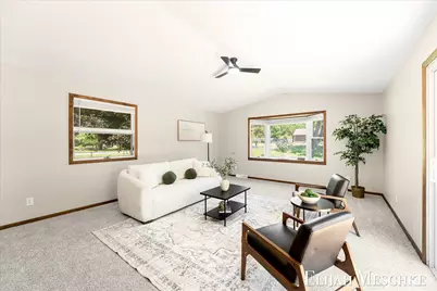 1239 103rd Avenue, Plainwell, MI 49080 - Photo 13