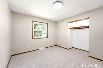 1239 103rd Avenue, Plainwell, MI 49080 - Photo 21