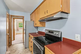 2117 Edwin Pl, Lansing, MI 48911 - Photo 25