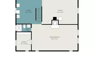 2117 Edwin Pl, Lansing, MI 48911 - Photo 37