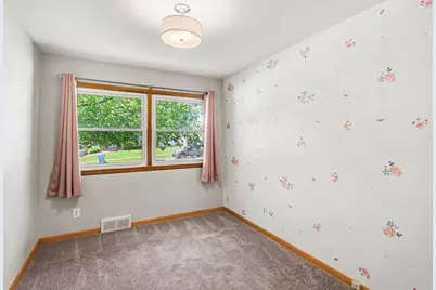 2117 Edwin Place, Lansing, MI 48911 - Photo 27