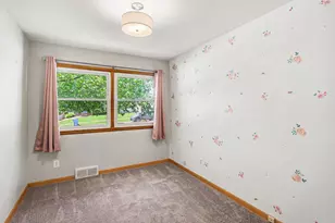 2117 Edwin Pl, Lansing, MI 48911 - Photo 27