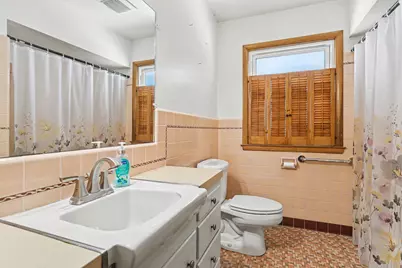 2117 Edwin Place, Lansing, MI 48911 - Photo 29