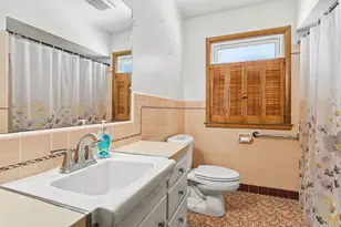 2117 Edwin Pl, Lansing, MI 48911 - Photo 29