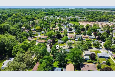 2117 Edwin Place, Lansing, MI 48911 - Photo 17