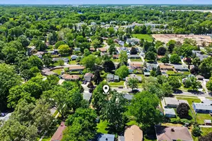 2117 Edwin Pl, Lansing, MI 48911 - Photo 17