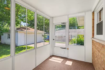 2117 Edwin Place, Lansing, MI 48911 - Photo 7