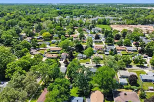2117 Edwin Pl, Lansing, MI 48911 - Photo 13