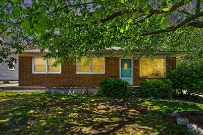 2117 Edwin Place, Lansing, MI 48911 - Photo 1