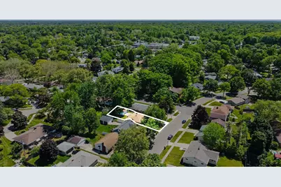 2117 Edwin Place, Lansing, MI 48911 - Photo 11