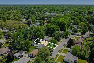 2117 Edwin Pl, Lansing, MI 48911 - Photo 11