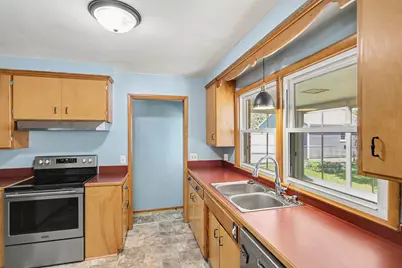 2117 Edwin Place, Lansing, MI 48911 - Photo 23