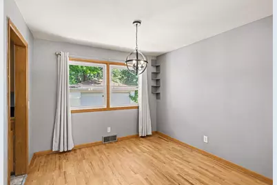 2117 Edwin Place, Lansing, MI 48911 - Photo 21