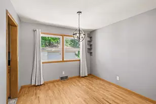 2117 Edwin Pl, Lansing, MI 48911 - Photo 21