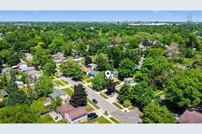 2117 Edwin Place, Lansing, MI 48911 - Photo 15