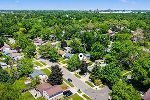 2117 Edwin Pl, Lansing, MI 48911 - Photo 15