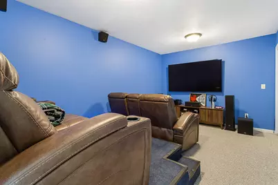 11818 Willow Wood North, Holland, MI 49424 - Photo 31