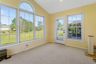 11818 Willow Wood North, Holland, MI 49424 - Photo 23