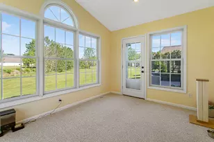 11818 Willow Wood N, Holland, MI 49424 - Photo 23