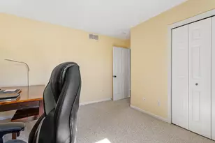 11818 Willow Wood N, Holland, MI 49424 - Photo 7