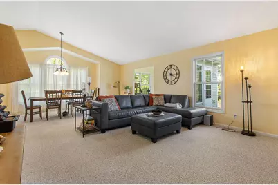11818 Willow Wood North, Holland, MI 49424 - Photo 11