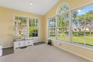 11818 Willow Wood N, Holland, MI 49424 - Photo 21