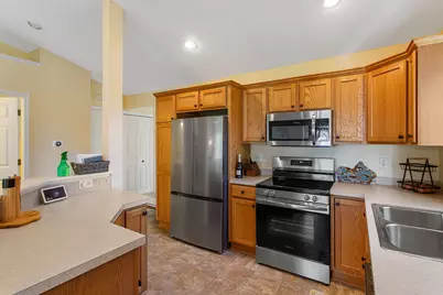 11818 Willow Wood North, Holland, MI 49424 - Photo 13