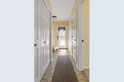 11818 Willow Wood North, Holland, MI 49424 - Photo 5