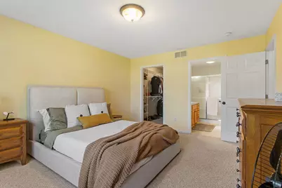 11818 Willow Wood North, Holland, MI 49424 - Photo 25