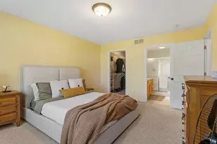 11818 Willow Wood N, Holland, MI 49424 - Photo 25