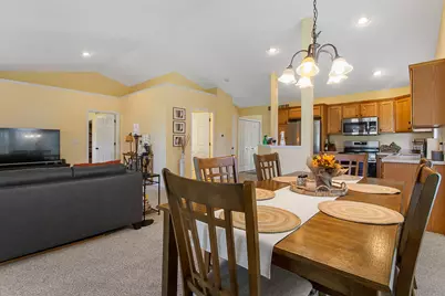 11818 Willow Wood North, Holland, MI 49424 - Photo 19