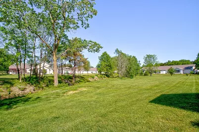 11818 Willow Wood North, Holland, MI 49424 - Photo 35