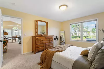 11818 Willow Wood North, Holland, MI 49424 - Photo 27