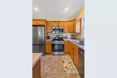 11818 Willow Wood North, Holland, MI 49424 - Photo 15