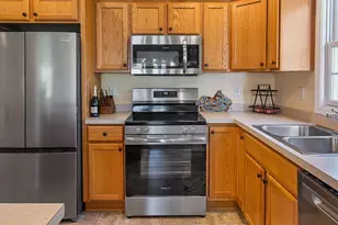 11818 Willow Wood N, Holland, MI 49424 - Photo 15