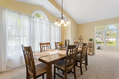 11818 Willow Wood North, Holland, MI 49424 - Photo 17
