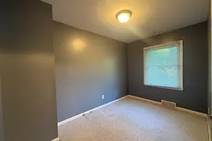 7425 Ann Arbor St, Dexter, MI 48130 - Photo 13