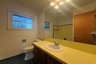 7425 Ann Arbor St, Dexter, MI 48130 - Photo 15