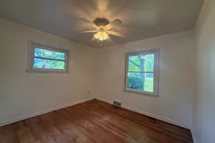 7425 Ann Arbor St, Dexter, MI 48130 - Photo 9