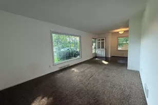 7425 Ann Arbor St, Dexter, MI 48130 - Photo 7