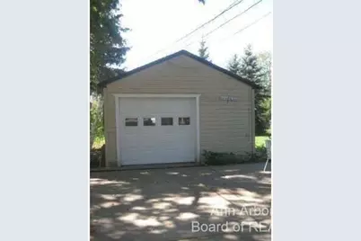 7425 Ann Arbor Street, Dexter, MI 48130 - Photo 3