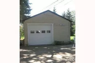 7425 Ann Arbor St, Dexter, MI 48130 - Photo 3