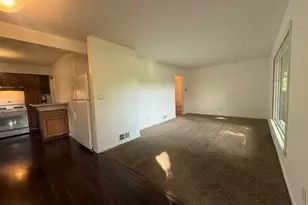 7425 Ann Arbor St, Dexter, MI 48130 - Photo 3