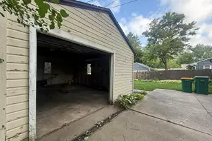 7425 Ann Arbor St, Dexter, MI 48130 - Photo 21