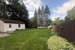 7425 Ann Arbor St, Dexter, MI 48130 - Photo 23