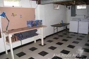 7425 Ann Arbor St, Dexter, MI 48130 - Photo 7