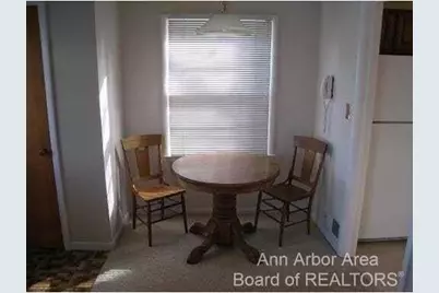 7425 Ann Arbor Street, Dexter, MI 48130 - Photo 5