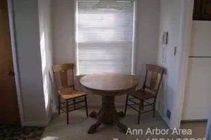 7425 Ann Arbor St, Dexter, MI 48130 - Photo 5