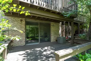 826 Earhart Rd, Ann Arbor, MI 48105 - Photo 31