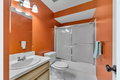826 Earhart Road, Ann Arbor, MI 48105 - Photo 25